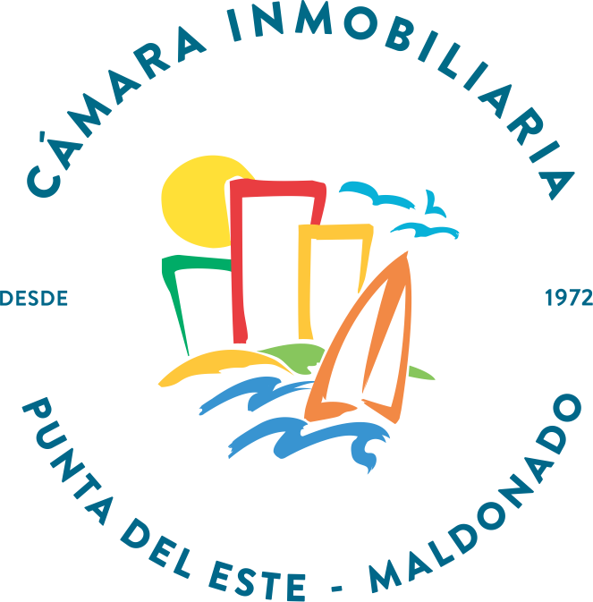 CIPEM