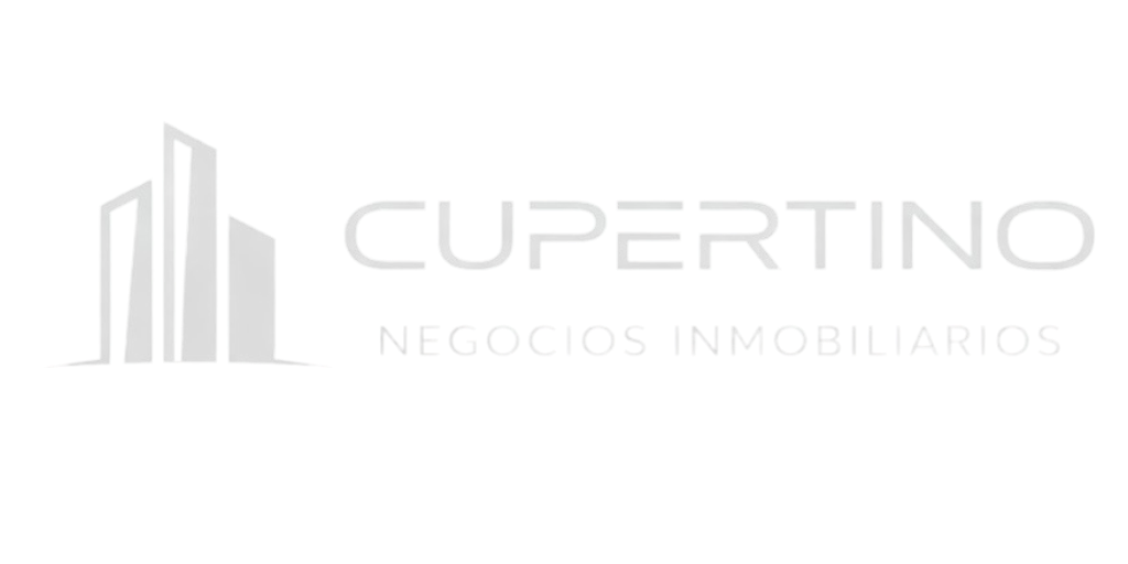 Cupertino Negocios Inmobiliarios