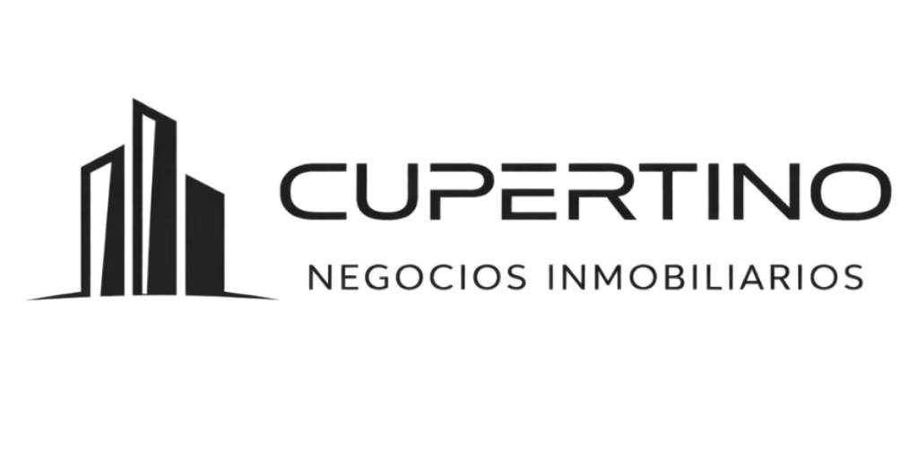 Cupertino Negocios Inmobiliarios