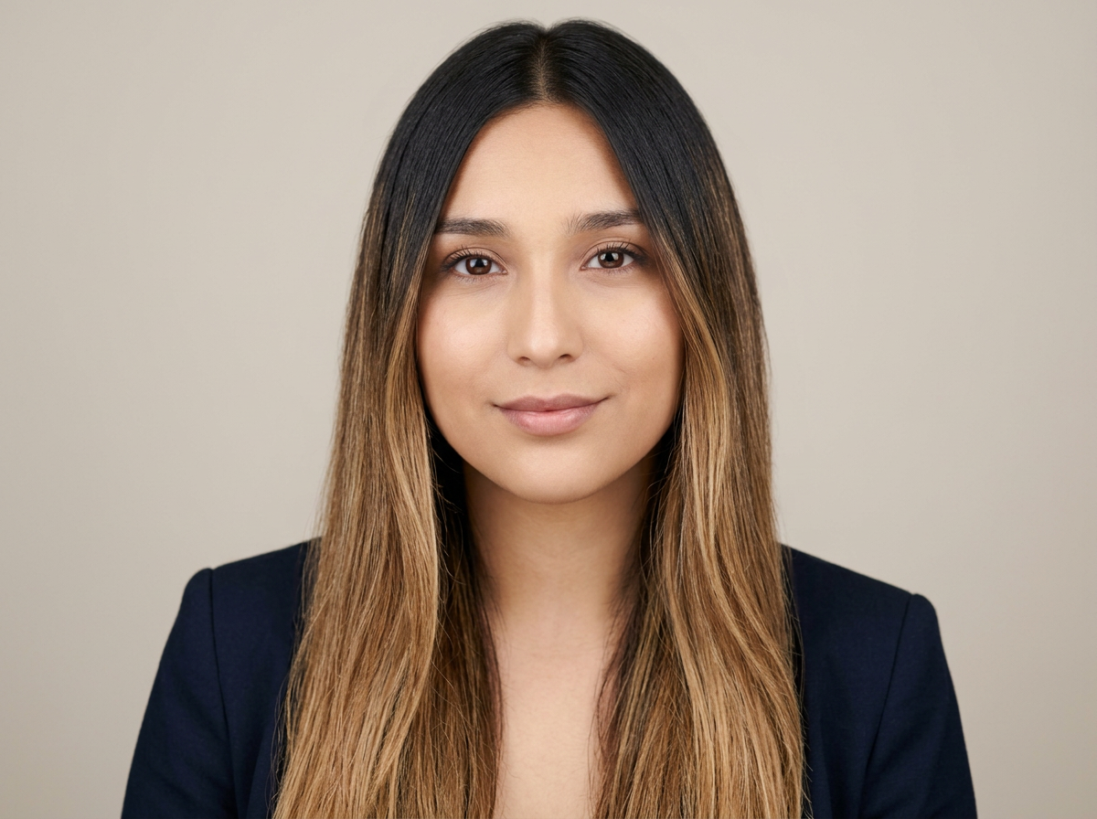 Florencia Correa