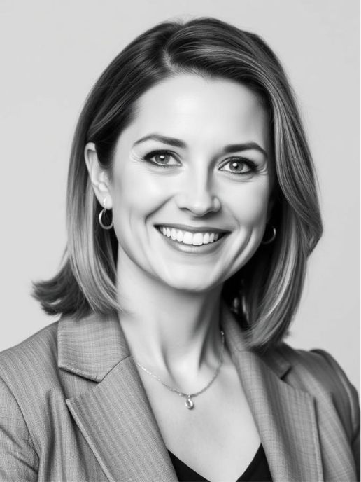 Maria Bottinelli